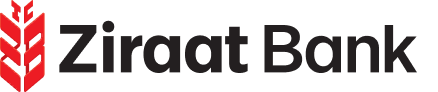 Ziraat Bankası Logosu