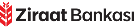 Ziraat Bankası Logosu